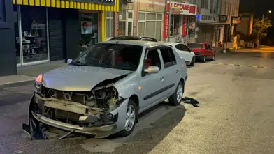 17 yaşındaki genç, sevdiği kızın babasını silahla vurarak öldürdü