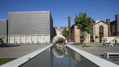 İstanbul Bilgi Üniversitesi'nin yeniden açılma kararı Resmi Gazete'de