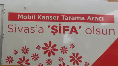 Zara’da Ücretsiz Mamografi Taraması Başlıyor: Kadınlara Erken Teşhis Çağrısı