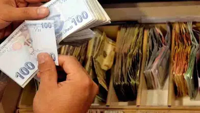 Evde Bakım Yardımı ödemeleri hesaplara yatırılmaya başlandı