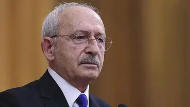 Kemal Kılıçdaroğlu: Kesinlikle bu tabloya biz yol açmadık
