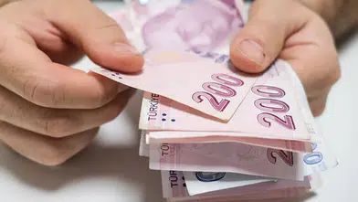 Emekliye Çifte Ödeme! Maaş ve İkramiye Tarihleri Açıklandı