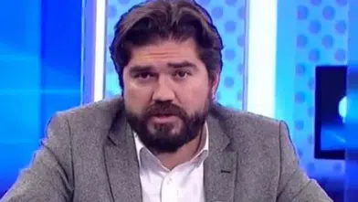 Rasim Ozan Kütahyalı adliyeye sevk edildi! İlk ifadesi ortaya çıktı