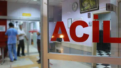 13 yaşındaki çocuk 12 yaşındaki arkadaşını öldürdü