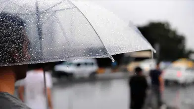 Fahiş fiyata 4 ayda 389,5 milyon TL para cezası kesildi