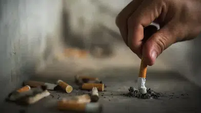 Sigara tiryakilerine kötü haber: Cezalar 100 katına çıkıyor, o tarihten itibaren satış yok