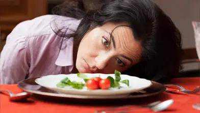 Diyet yapsanız da kilo veremiyor musunuz? İşte fark etmeden yaptığınız 5 büyük hata