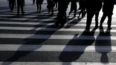 TÜİK, 2026 ilk çeyrek işsizlik verilerini aktardı