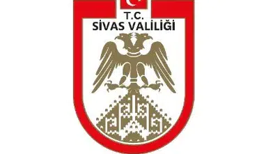 Sivas Valiliği’nden Gürün’deki Taraftar Otobüsü Kazasına İlişkin Açıklama