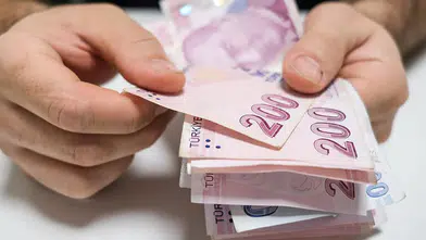 Temmuz Zammı Öncesi Dikkat Çeken İddia