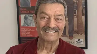 Yoğun bakımda tedavi gören Kadir İnanır, entübe edildi