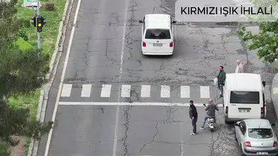 Diyarbakır’da Sürücülere “Bayram Sensiz Olmaz” Uyarısı