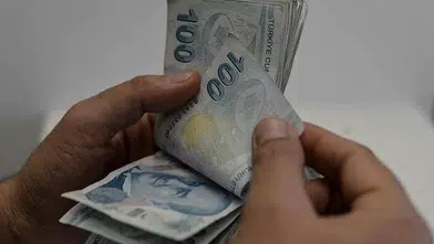 Bakan Göktaş duyurdu: SED ödemeleri hesaplara yatırıldı