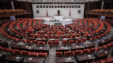 12. Yargı Paketi Meclis'te: Düzenlemenin içeriğinde neler var