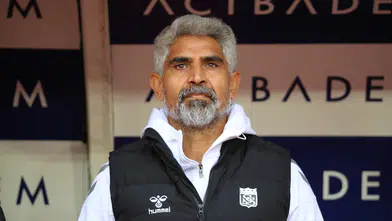 İsmet Taşdemir Sivas’ta! Sivasspor’da Kritik Zirve Gerçekleşti