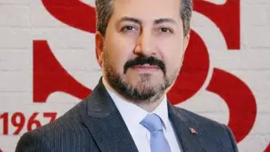 Sivasspor’da Yönetim Belirsizliği Tartışılıyor: Orhan Koçyiğit’ten Dikkat Çeken Açıklama