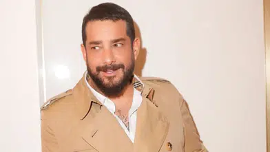 Ünlülere yönelik bir operasyon daha: Enis Arıkan gözaltına alındı
