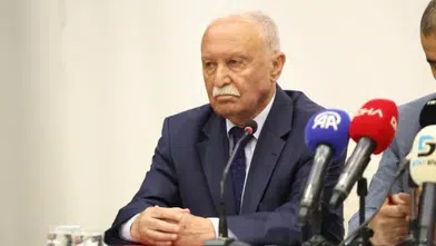 Sivasspor’da Yönetim Krizi Derinleşiyor: “Kulüp Çok Zor Durumda”