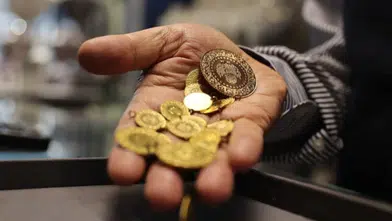 Altın Yükselişini Sürdürüyor, Dövizde Yatay Seyir