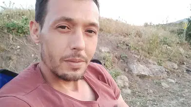 Gediz OSB’deki Feci Patlamadan Kahreden Haber Geldi! 8 Günlük Yaşam Mücadelesi Acı Bitti!