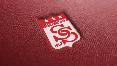 Sivasspor İçin Kritik Trafik Sürüyor! Vali Şimşek Erdal Sarılar İle Görüşecek!