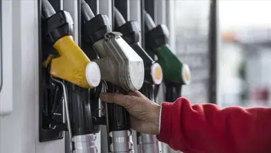 Araç sahipleri bu habere sevinecek: Motorine bir indirim daha
