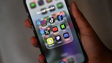 Sosyal medya, haber kaynağı olarak ilk kez TV'leri geride bıraktı