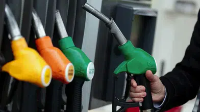 İndirim beklerken motorin, benzin ve LPG zamlanıyor! Motorin 67 liraya çıkacak