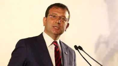 Ekrem İmamoğlu için “görüş yasağı” iddiasına soruşturma