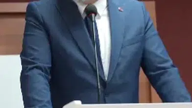 Sivas Cumhuriyet Üniversitesi’nden TÜBİTAK 2209-A’da Büyük Başarı: 75 Proje Destek Almaya Hak Kazandı