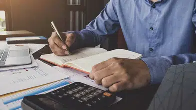 İŞKUR açıkladı! İlk 5 ayda en çok eleman aranan meslekler listelendi...