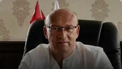Sivas Cumhuriyet Üniversitesi Yasa Boğuldu