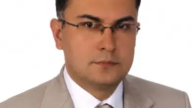 Duruşma sırasında kalp krizi geçiren savcı hayatını kaybetti