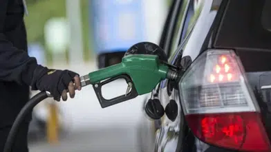 Fiyatlar düşecek: Motorine bir indirim daha geliyor