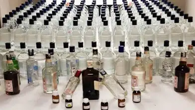 Alkollü içki firmalarına yeni kısıtlamalar: Tabelalardan kalkıyor