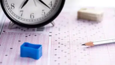 2026 KPSS Lisans Başvuruları Başlıyor! Sınav Tarihi ve Ücret Detayları Belli Oldu