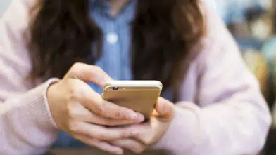 Okullarda telefon yasaklandı! Yasa teklifi kabul edildi