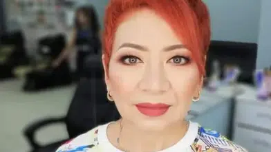 2 gün sevgilisinin streç filme sarılı cesediyle aynı evde yaşayan sanığa ağırlaştırılmış müebbet hapis