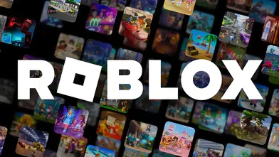 Sosyal medya düzenlemesi sonrası ilk adım! Roblox açılıyor mu?