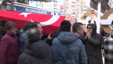 Okulda Öğretmen Katleden Sanığa Şok Ceza! Mahkeme Kararını Açıkladı!