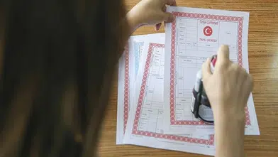 Evini satmak isteyenlere yeni kural! 1 Temmuz'dan itibaren avukat tutmak zorunlu oldu