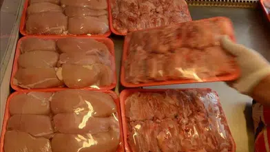 Beyaz et soruşturmasında 4 şirket için kayyum tedbiri durduruldu