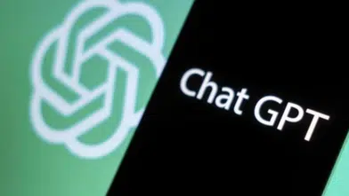 ChatGPT artık kullanıcılara iltifat etmeye başlayacak