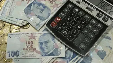 Memur ve emeklinin gözü enflasyon verilerine çevrildi