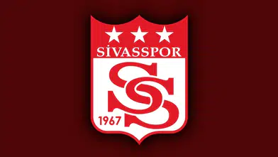 Sivasspor Tüzüğü Üyelik Kapısını Açık Tutuyor! Gözler Şimdi Divan Kurulunda!