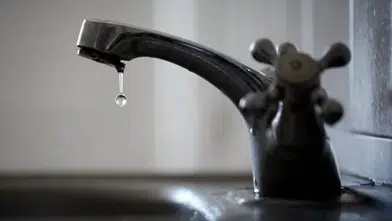 Sivas’ta Su Kesintisi: Dört Mahallede Çalışma Başlatıldı