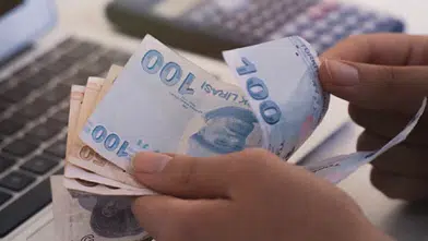 SGK'dan borçluya nefes aldıracak düzenleme! 72 aya kadar taksit imkanı