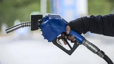 Motorine 1,22 TL indirim bekleniyor: Salı günü pompaya yansıyacak