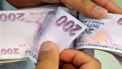 Sivasspor 1. Lig’de Zirveye Oynuyor! Harcama Limitinde İlk 2’de!
