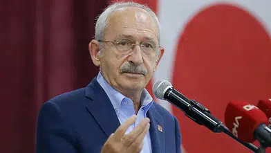 Kılıçdaroğlu harekete geçti! Belediye başkanlarına kötü haber